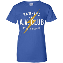 Hawkins-Middle-School-A.V.-Club-Shirt-Stranger-of-Things-AV