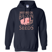 Grow-your-own-bacon-with-these-baby-bacon-seeds