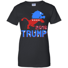 DONALD-TRUMP-LION-T-SHIRT-PRESIDENT-2016-ELECTION