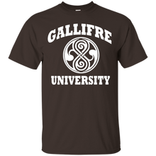Gallifrey-University-T-Shirt---Gallifrey-University-Apparel