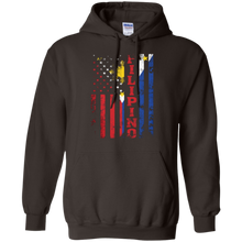 Filipino-shirt---American-grown-with-Filipino-roots