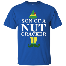 Funny-Son-of-A-Nutcracker-T-Shirt-Christmas-Movie-Quotes