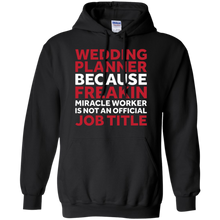 Funny-Wedding-Planner-T-shirt