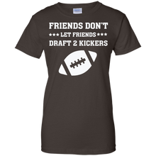 Friends-don't-let-friends-draft-2-kickers---fantasy-football