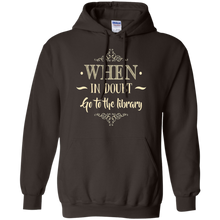 FUNNY-IN-DOUBT-GO-LIBRARY-T-SHIRT-BOOKS-NERD-GEEK-LOVER-BOOK