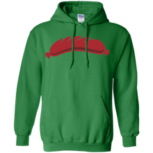 Funny-Shirt-Dad-Jokes-Wurst