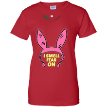 FUNNY-BOB-BURGERS-T-SHIRT