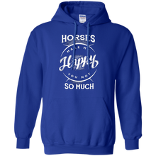 Funny-Horse-Shirt-Horses-Make-Me-Happy-You-Not-So-Much-shirt