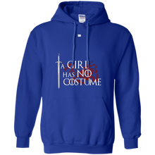 Halloween-Shirt-A-Girl-Has-No-Costume-T-shirt