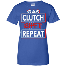 Gas-Clutch-Shift-Repeat-Shirt