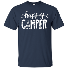 Happy-Camper-Funny-Camping-T-Shirt