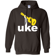 Funny-Uke-Lover-Gift-Shirt-Ukulele-T-Shirt