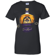 Crown-Royal-in-a-Bag-T-Shirt