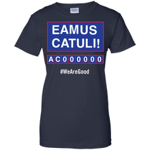 DC's-Tees-Eamus-Catuli!