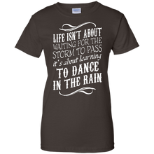 Dance-In-The-Rain-T-Shirt-Shirt