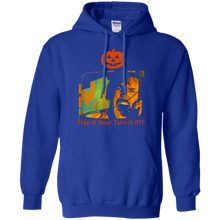 Halloween-3-Season-of-the-Witch-t-shirt-Dr.-Daniel-Challis