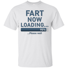 Fart-Now-Loading-T-SHIRT-Funny