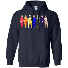 Hillary-Clinton-Pantsuit-Queen---HRCTee