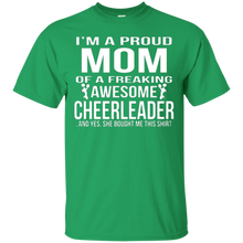 Funny-Cheerleader-Shirt--Mom-of-Freaking-Awesome-Cheerleader