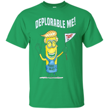 Deplorable-me-TEE-proud-Trump-deplorables-T-SHIRT