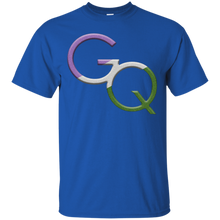 Gender-Queer-Symbol