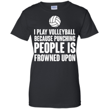 Funny-Volleyball-Lover-Quotes-Gift-Volleyball-Loves-T-Shirt