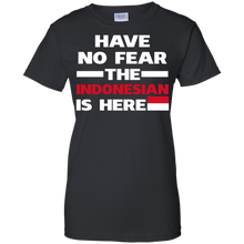 Have-No-Fear-The-Indonesian-Is-Here-Proud-Indonesia-Pride-Funny-Flag-T-Shirt