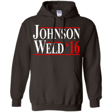 Gary-Johnson-Bill-Weld-2016-T-Shirt---Libertarian-Party