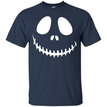 Funny-Jack-O-Lantern-Halloween-Costume-T-shirt