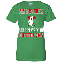 Firefighter-Shirt-My-Brother-Still-Plays-With-Firetrucks