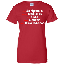 Five-Solas-Reformed-Christian-T-Shirt