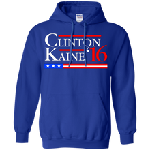 Clinton-Kaine-16-TShirt-Hillary-for-President-2016-DNC-Shirt