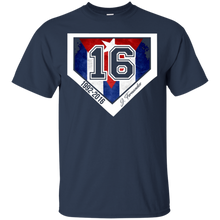 Cuban-Pride---J.-Fernandez-Memorial-T-Shirt