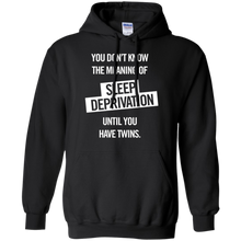 Funny-Sleep-Deprivation-Twins-T-Shirt