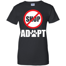 Don't-Shop-Adopt!-Animal-Rescue-Adoption-T-Shirt
