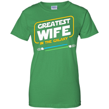 Galaxy-shirts---Greatest-Wife-In-The-Galaxy