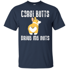 Corgi-Butts-Drive-Me-Nuts-T-shirt-Comical-Corgi-Gift-Shirt