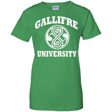 Gallifrey-University-T-Shirt---Gallifrey-University-Apparel