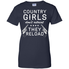 Gun---Country-Girls-Don't-Retreat-They-Reload