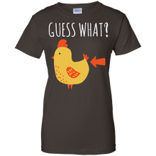 Guess-What-Chicken-Butt-T-Shirt