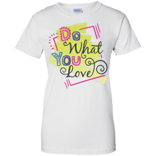 Do-What-You-Love-Shirt-Shirts-T-shirt-T-shirts-Tshirt-Tee
