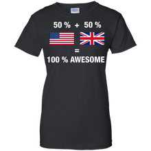 Half-British-Half-American-100_-Awesome-Flag-UK-Shirt