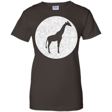 Giraffe-in-the-Moon-zoo-sophie-Giraffe-Lovers-T-shirt-girafe