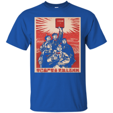 communist-cultural-revolution-Chinese-propaganda-t-shirt