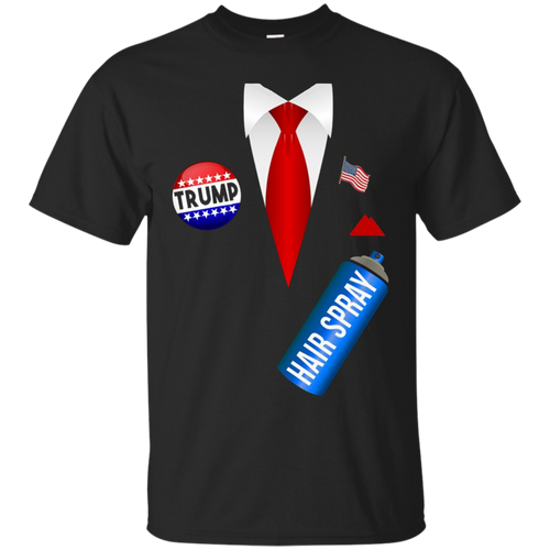 Donald-Trump-Suit-Tie-_amp_-Hairspray-Halloween-Costume-Shirt