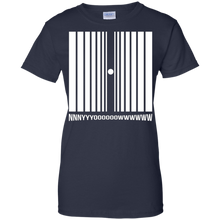 Doppler-Effect-Shirt---Funny-Zebra-NERD-T-Shirt