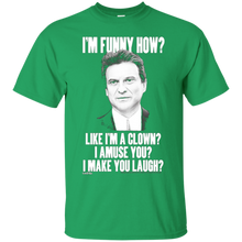 Goodfellas-Im-Funny-How-Like-Im-a-clown
