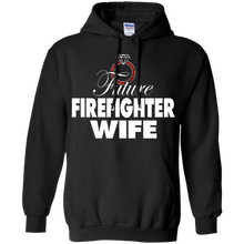 Future-Firefighters-Wife-Firefighters-Girlfriend-Shirt-Gift