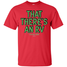 Christmas-Vacation-That-There-is-An-RV-Quote