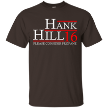 HANK-HILL-16-PLEASE-CONSIDER-PROPANE